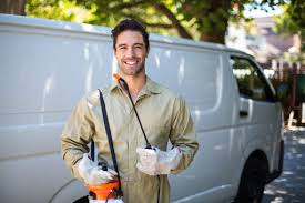 Best Pest Exclusion Services  in Deming, NM